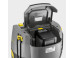Karcher NT 22/1 Ap Bp L Pack Accu stof-/waterzuiger incl. accu en lader